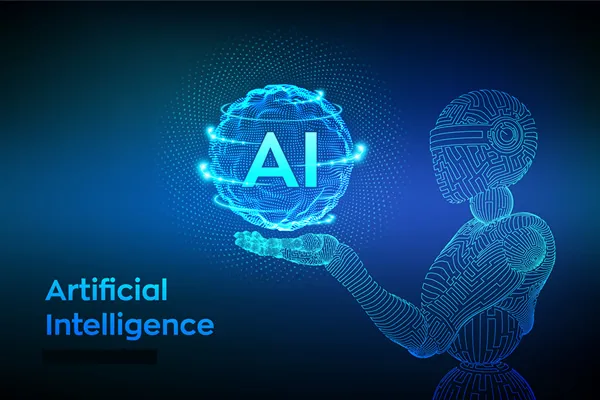 The Role of Artificial Intelligence in Credit Risk Management Software