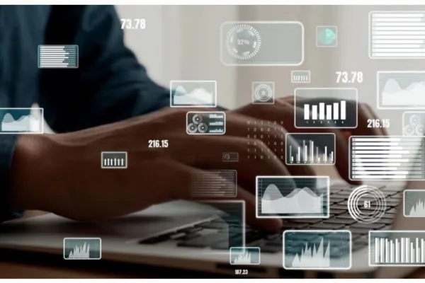 Evaluating the ROI of a SaaS-based MIS: Key Metrics and Success Factors for Decision Makers