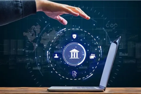 Addressing Business Pain Points Through Core Banking Solutions