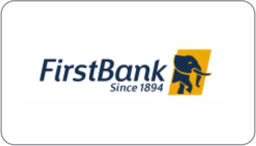 Major Nigerian Commercial Bank