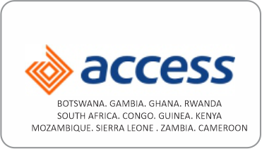 Pan-African Microfinance Institution