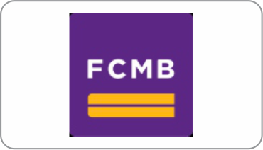 Leading Asset Management Firm