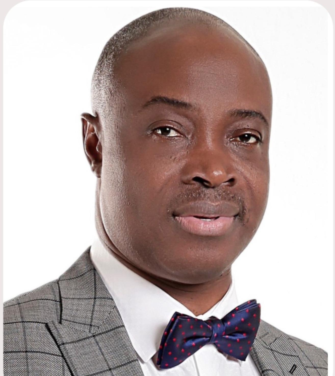 Bimbo Abioye