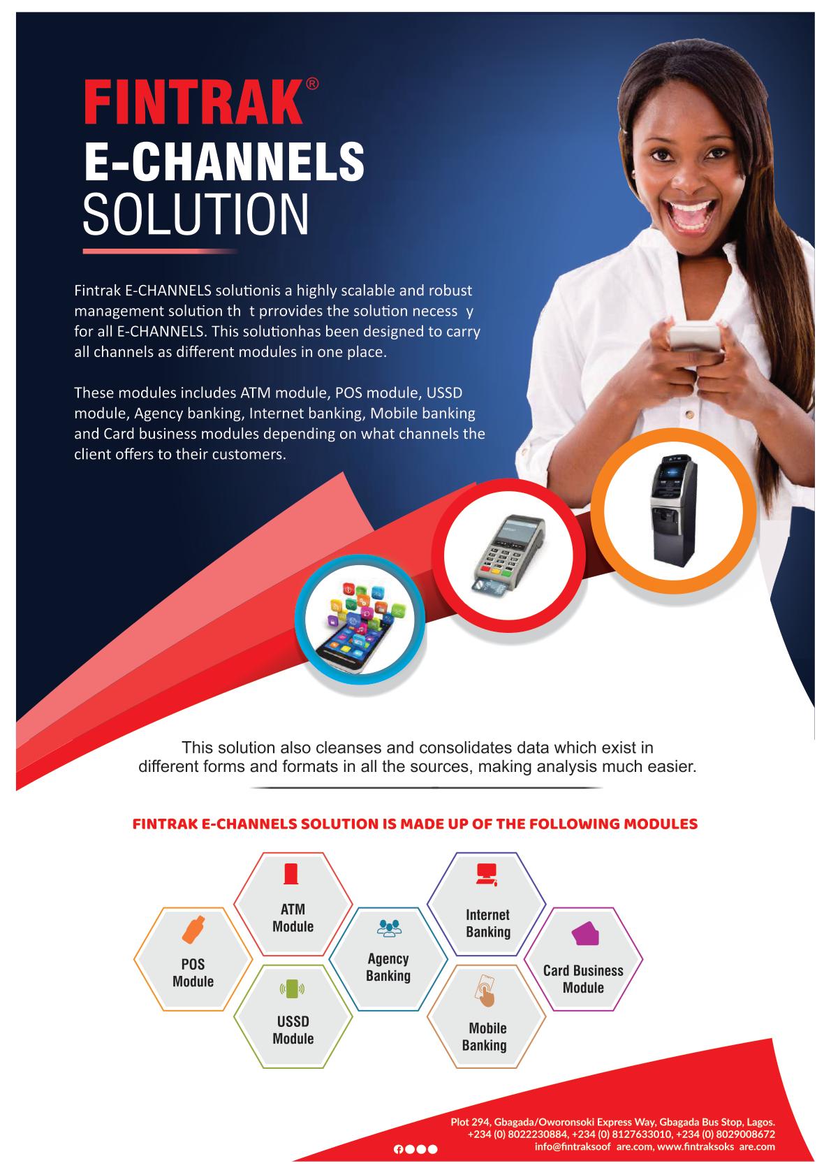 Digital Payment Platform Launch
