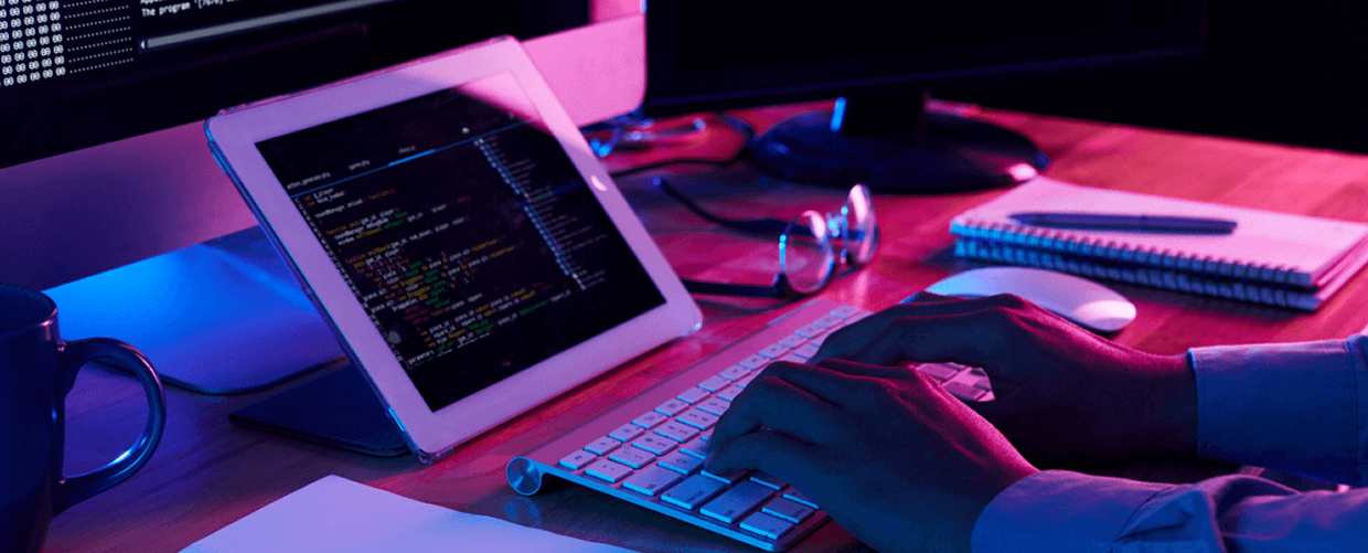 Data Warehouse & Business Intelligence