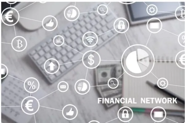 The Future of Banking: How Core Banking is Revolutionizing the Industry