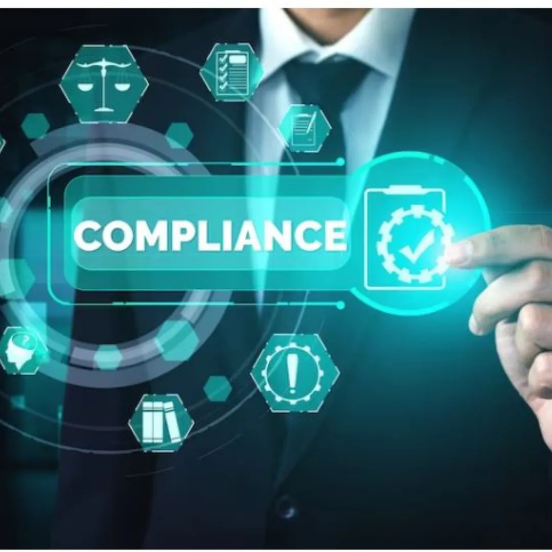 How Credit Risk Management Software Can Help with Compliance and Regulations in Banking