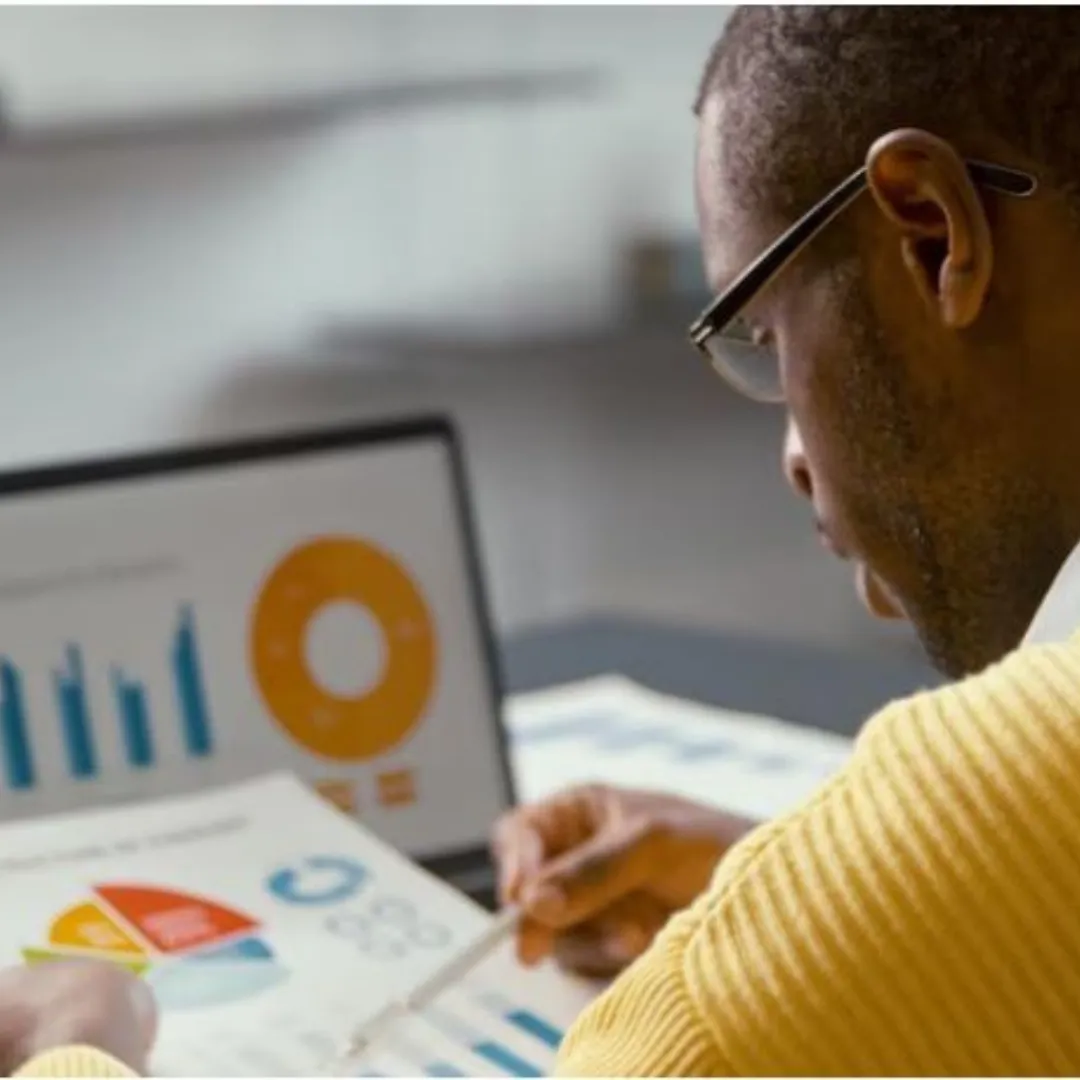 Top Features to Look for When Choosing Credit Risk Software