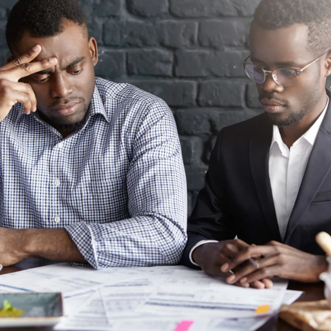 How Credit Risk Management Software Can Reduce the Impact of Non-Performing Loans