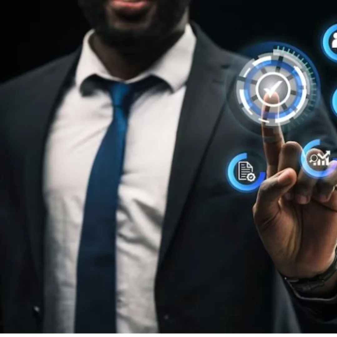 Key Features to Look for in a Credit Risk Management Software Solution