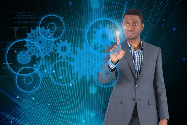 Demystifying Business Intelligence: Common Misconceptions and Realities