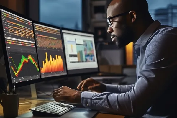 Unraveling the Qualitative Characteristics of Financial Reporting  
