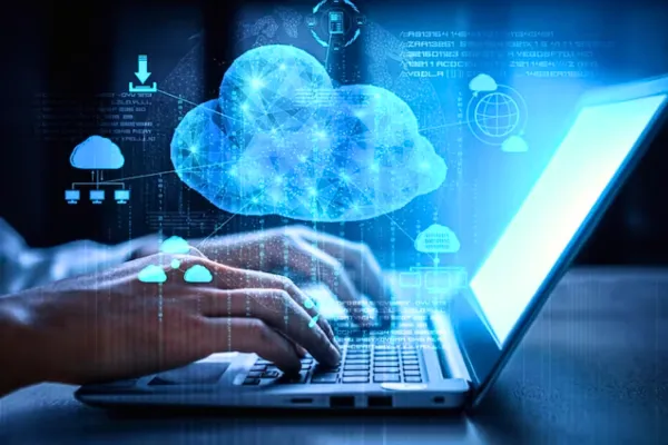 Best Practices for Implementing Cloud Business Intelligence in Your Organization