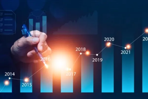 Leveraging Cloud Business Intelligence for Data-Driven Decision-Making in the Financial Sector