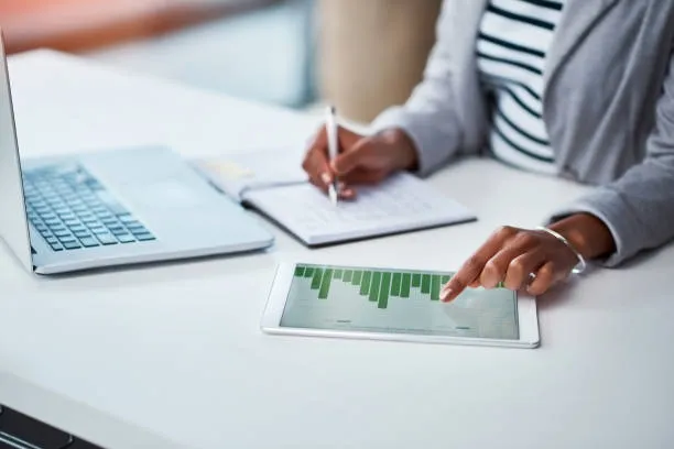 Financial Audit Report - Roles, Reasons and Financial Statements