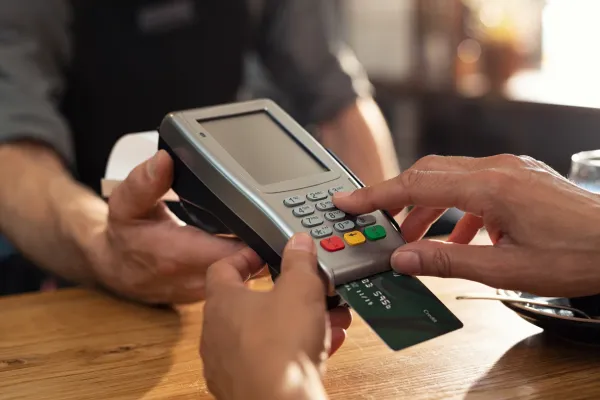 Streamlining Finances: How Bill Payment Solutions Work
