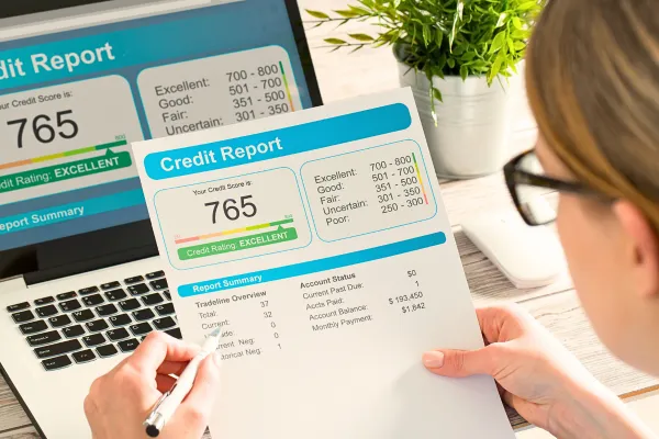 Harnessing The Benefits Of Credit Management Solutions