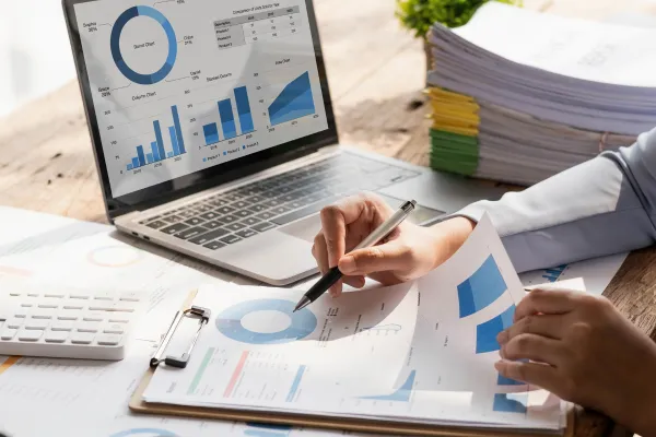 9 Importance of Financial Annual Report In an Organization